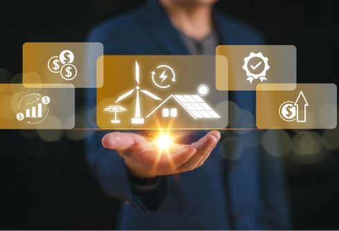 safe harbor rules tax credit 2025