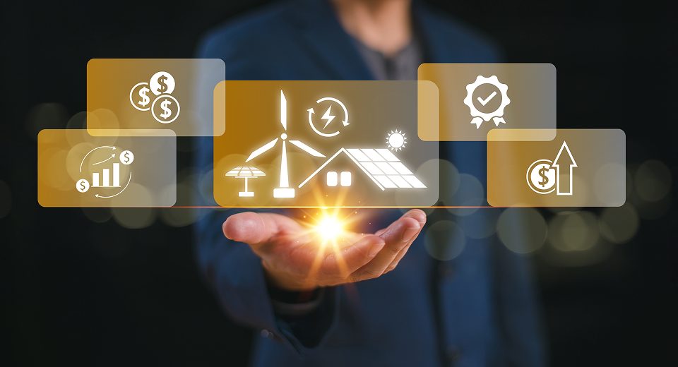 safe harbor rules tax credit 2025
