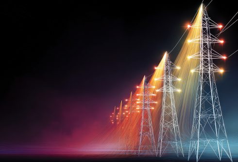 Energy tax credits last call