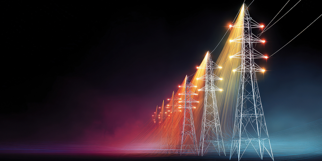 Energy tax credits last call
